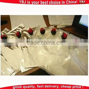 Food Grade Oil Bag In Box With Dispenser 20 Liter Packaging thumbnail-1