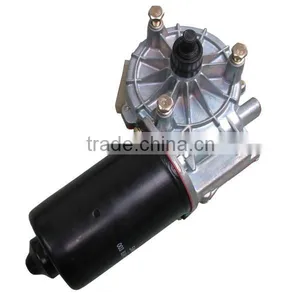 Beiben Truck A5008205042 Wiper Motor,auto Wiper Motor thumbnail-3