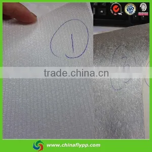 New House Wall Paper Indoor Decoration Wall Paper thumbnail-4