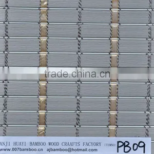 PVC Roll Factory Pvc Blind thumbnail-1