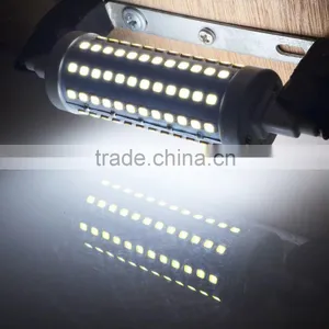 2016 Newest OEM/ODM Dimmable 118mm R7s Led thumbnail-3