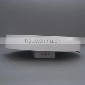 3W Surface Mounted Ceiling Lamp thumbnail-2