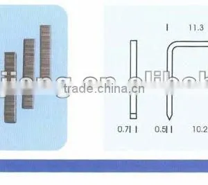 53/10F Staples thumbnail-1