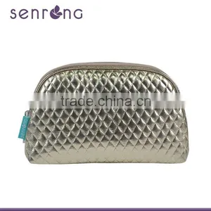 Toiletry Cosmetic Bag Cosmetic Bag Promotion thumbnail-1