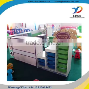 Kid Heavy Duty Kitchen Cabinet Mat 2016 thumbnail-3