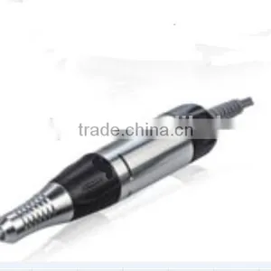 Nail Drill Pen Nail Drill Replaced Part Manicure Filing Handpiece thumbnail-3