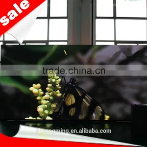 Programmable Advertising Electronic Moving p4 Led Screen thumbnail-5