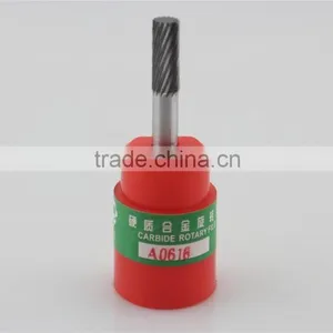 Carbide Rotary Tool(6mm) thumbnail-4