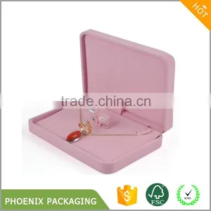 New Fashion Necklace Gift Box thumbnail-1