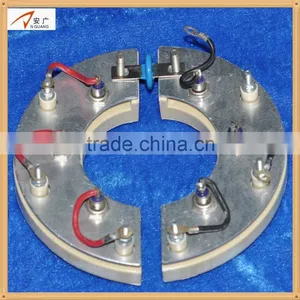 CE & IS9001 And Competitive Price Rectifier Assembly thumbnail-1