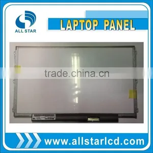 Top Selling LP125WH2-TLB1 12.5 Inch TFT Origional Lcd Matrix thumbnail-1