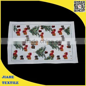 Kitchen Textiles Items Kitchen Items thumbnail-6