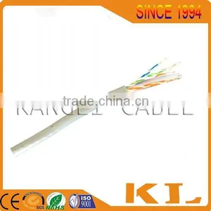Lan Cable Cat5e Best Price Utp Cat5e Lan Cable Utp Cat5e Lan Cable thumbnail-1