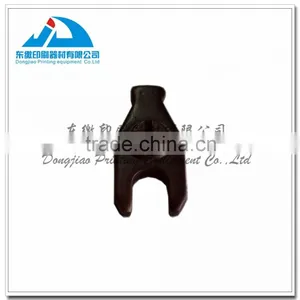 M2000 High Quality Stitching Head Parts thumbnail-1