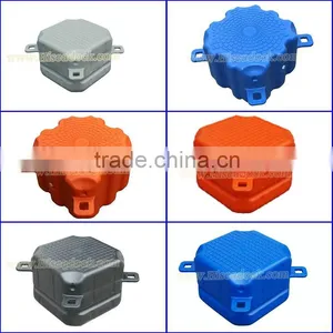 Plastic Float thumbnail-1