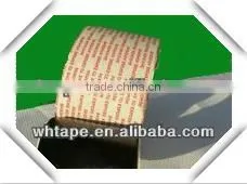 Butyl Rubber Double-sided Tape thumbnail-1