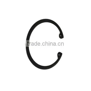 Circlip Assortment(DIN471,DIN472) thumbnail-2