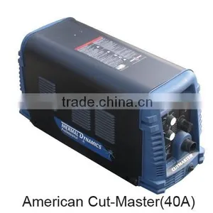20-30mm Metal Steel Cnc Plasma Cutting Machine GT1325 thumbnail-5