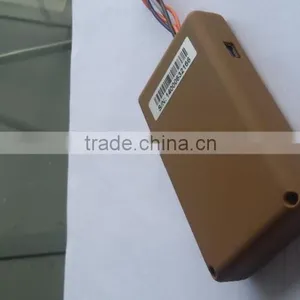 MTK Gps Tracker Works Good With Motorcycle & Car Inbuilt Antenna k6 thumbnail-6