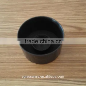 Plastic Bottle Cap Manufacturing thumbnail-1