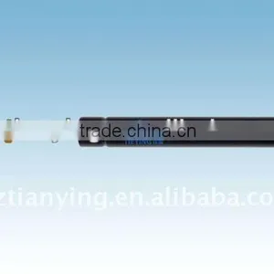 Metal Gas Spring for Hinge thumbnail-2