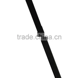 Banas Spacer, Slip, PVC Spacer,Spacer for Carpet Machine thumbnail-1