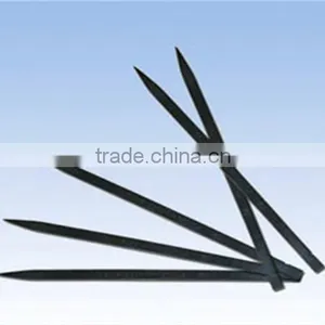 Nylon Plastic Spudger Repair Opening Pry Tool Mobile Phone IPhone thumbnail-1
