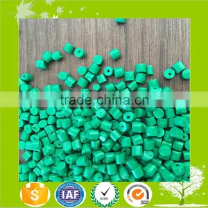 Green Masterbatch/Color Masterbatch thumbnail-2