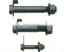 Bsw Nuts and Bolts for Bailey Bridge/bridge Parts thumbnail-1