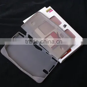 Accessory for NDSL , NDSi, NDS LL , NDS XL thumbnail-1