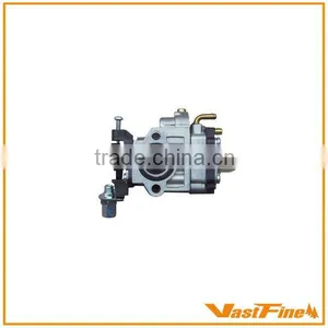 Vastfine Sell Best Carburetor 43cc 52cc Suits for Brush Cutter BC 430 BC 520 thumbnail-1