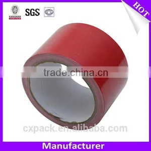 Bopp Tape With No Bubble thumbnail-2