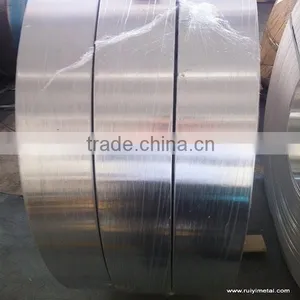 Aluminium Circles thumbnail-1