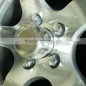 [2014 Hot]Angle Load Deluxe 3 Horse Trailer thumbnail-6