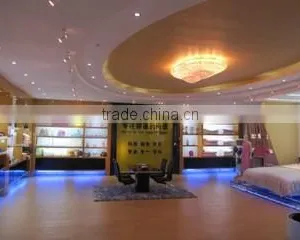 Tianjin Kaitekang Tech Co., Ltd. company overview - view 3 thumbnail