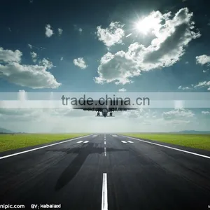 Air Cargo Forwarding From China to Poland thumbnail-1