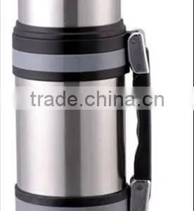 Vacuum Cup thumbnail-1