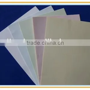 KM Print Cleanroom Paper A4 thumbnail-1