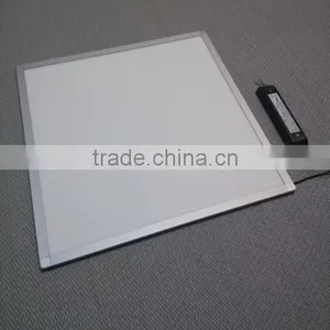 Ultrathin Super Slim Panel 30*120cm 30w Residencial Led Panel Light thumbnail-2