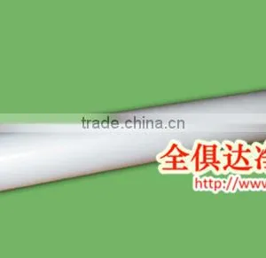 Machine Tool Oil Absorption SMT Stencil Rolls thumbnail-1