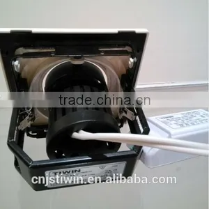 TIWIN 2014 New Product Xinglang 12W LED Grille Light thumbnail-3