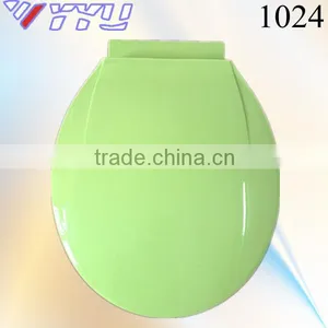 1024 Toilet Seats; Cheap Toilet Seat Price Good Brands of Bathroom Fittings thumbnail-2