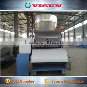 Wool Mixing Machines for Sale China Supplier thumbnail-5