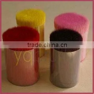 Natural Animal Hair/goat Hair/dyed Hair 001 thumbnail-1