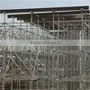 Formwork Building Roof Slab Prop thumbnail-1