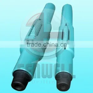 API 6 1/8"~ 36" 4145H Mod WG155~WG914 Roller Reamer in Oil Drilling thumbnail-1