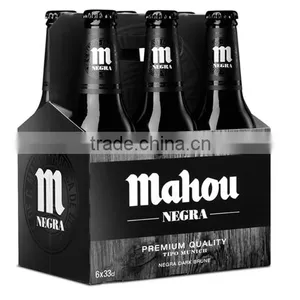 Custom Cheap 6 Pack Beer Box Design thumbnail-6