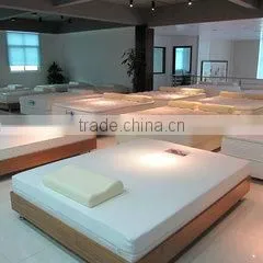 Foshan Nanhai Lishui Jingxin Steel Wire & Spring Co., Ltd. company overview - view 1 thumbnail