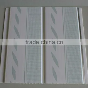 Ceiling Material thumbnail-1