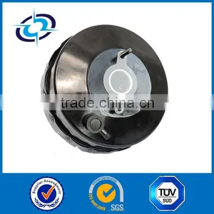 Dual Diaphram 7 Inch Brake Boosters Valve thumbnail-1
